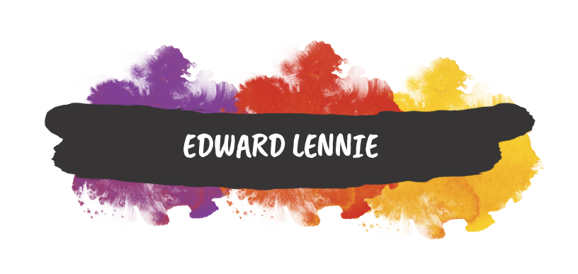 Edward Lennie