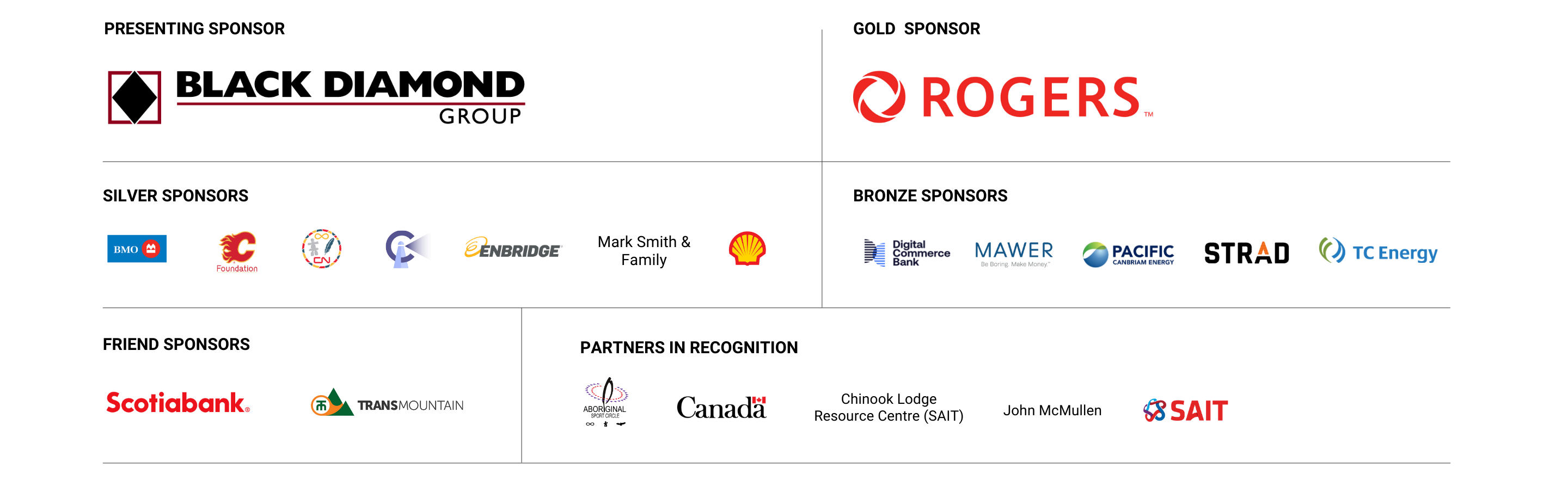 sponsors july2024(en)